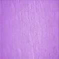 thumbnail image 1 of Ahgly Company Machine Washable Indoor Square Transitional Violet Purple Area Rugs, 8' Square, 1 of 7