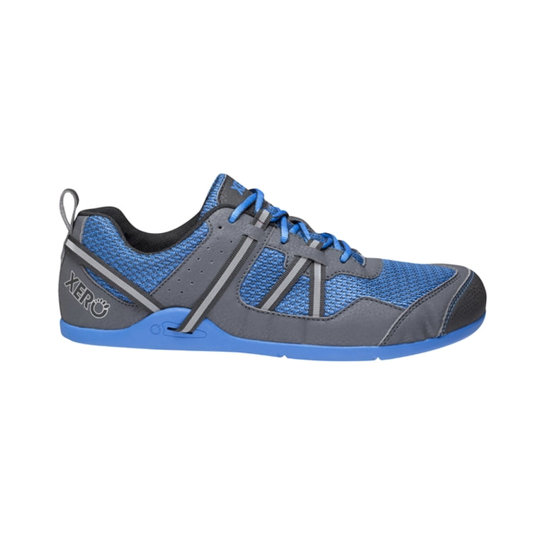 Xero Shoes Prio - Men display picture 3