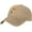 C1332, variant on LGBT Flag Map of Mozambique Baseball Cap Women Men Hat Vintage Trucker Sun Hat Dad Cowboy Hats