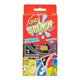thumbnail image 1 of Juego de Cartas UNO Splash, 1 of 4
