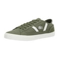 thumbnail image 2 of Lacoste Men Sideline Fashion Sneakers, 2 of 7