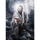 thumbnail image 1 of Diamond Painting (DE8947) Hombres 5D DIY Square Rhinestone Wall Picture (345) 20X30cm FLhrweasw Nuevo, 1 of 1