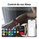 thumbnail image 4 of Smartwatch 1.83 Reloj Inteligente Bluetooth Llamada Alexa, 4 of 8