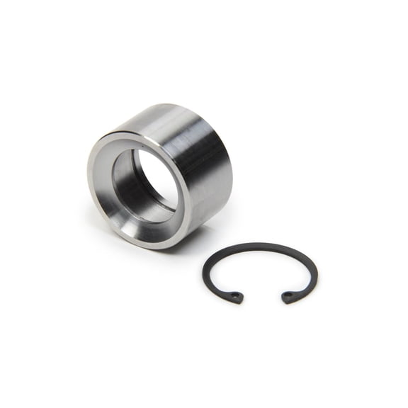 Fk Rod Ends Bearing Cup For COM10T/ FKS10T/FKSSX10T