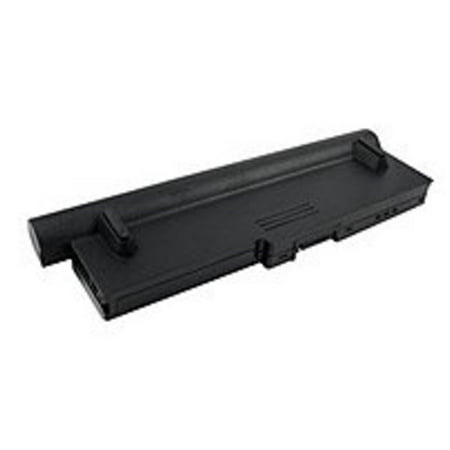 Lenmar LBTU400 Notebook Battery for Equium, Portege Series - 10.8 (Refurbished) Lenmar LBTU400 Notebook Battery for Equium, Portege Series - 10.8 (Refurbished)