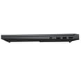 thumbnail image 4 of Laptop Gamer HP 15.6" Full HD; AMD Ryzen 5-7535HS, 8GB RAM, 512GB SSD; AMD Radeon RX 6550M, 4 of 4