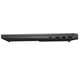 thumbnail image 4 of Laptop Gamer HP 15.6" Full HD; AMD Ryzen 5-7535HS, 8GB RAM, 512GB SSD; AMD Radeon RX 6550M, 4 of 4
