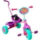 thumbnail image 3 of TRICICLO PAW PATROL GIRL TOY MARK C/BARRA EMPUJE Y CINTURÓN, 3 of 7