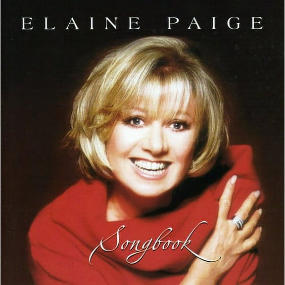 Songbook (CD)