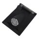 thumbnail image 5 of central console accessories for car with parking card holder, 5 of 5