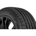 thumbnail image 2 of 2 Sumitomo HTR Enhance LX2 215/65R17 99T All Season Tires 90K Mile Warranty ENL31 / 215/65/17 / 2156517, 2 of 3