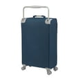 it luggage World's Lightest New York 28" Softside Spinner Luggage