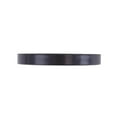 thumbnail image 4 of Gsuatey Wheel Speed Sensor Tone Ring for Nissan Versa 2012-2019,Versa Note 2014-2019,OE: 47950-1HA0A, 479501HA0A, 4 of 12