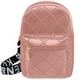 thumbnail image 1 of Bolso Shendy Vendy Bandolera Para Mujer Impermeable Vini Piel Casual, 1 of 5