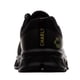 thumbnail image 5 of Tenis para Mujer Charly 1043287001 negro 22, 5 of 6