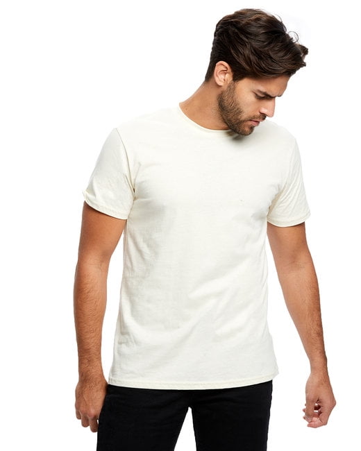 us blanks shirts