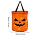 thumbnail image 4 of Bolsas Grandes para Halloween Mano Con LED Regalos Fiesta (sonriente), 4 of 4