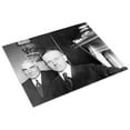 thumbnail image 3 of Print: Calvin Coolidge, 3 of 4