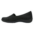 thumbnail image 5 of Easy Street Cinnamon Comfort Slip Ons (Women), 5 of 7