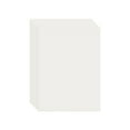 thumbnail image 1 of TISHITA Cats Couch Protector Easy to Remove Cat Furniture Protector for Household L:45cmx100cm, 1 of 8