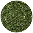 thumbnail image 2 of The Spice Lab Dried Green Chives / Dehydrated Green Onion - 4 oz Bag - All Natural Kosher Non GMO Gluten Free Spice - 5029, 2 of 10
