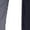Dark Gray, variant on Clean Cotton Linen Pants for Women Plain High Waisted Trousers Adjustable Drawstring Elastic Waist Pants Casual Loose Dressy Work Trouser with Pockets