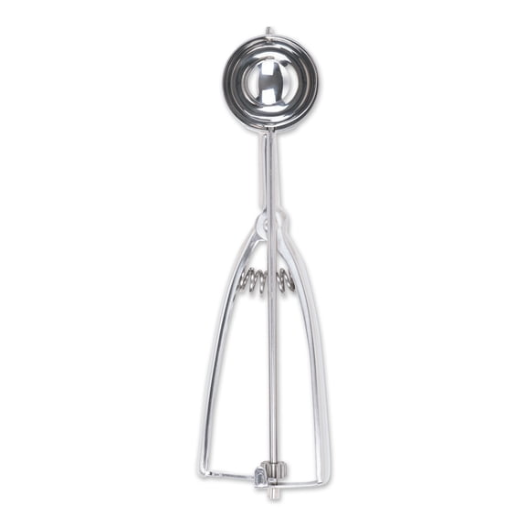 Number 40 Spring Scoop