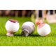 thumbnail image 3 of High Hot Sale Home Kitchen Cocina Excellent Natural Soap Dish Storage Holder Bath Shower Bathroom, 3 of 7