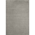 thumbnail image 1 of Safavieh Himalaya Grey Shag Rug - 10' x 14', 1 of 1
