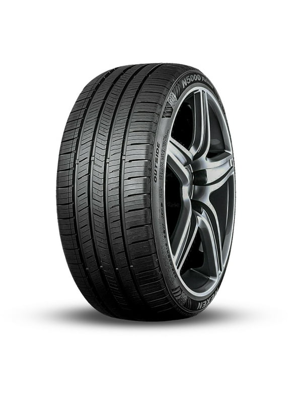 245/40R20 Tires in Shop by Size - Walmart.com