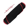 thumbnail image 3 of Almohadilla protectora para tablero de instrumentos para Mazda 3 BM BN 2013~2018 Axela, accesorios para automóvil, tablero de instrumentos, parasol, alfombra 2015 2016 2017, 3 of 5