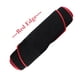thumbnail image 3 of Almohadilla protectora para tablero de instrumentos para Volkswagen VW Golf 7 MK7 2013~2019, accesorios para automóvil, tablero de instrumentos, parasol, alfombra 2016 2017 2018, 3 of 5