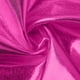 thumbnail image 5 of Conjunto de Bikini para Mujeres Traje de Baño de Dos Piezas sin Espalda Sólido, Diseño de Vendaje Traje de Baño de Corte Alto con Almohadillas Extraíbles, 5 of 8