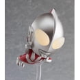thumbnail image 5 of Ultraman-figura de acción de Anime móvil, modelo de colección, estatuilla de dibujos animados, juguetes para amigos, regalos, 2121, 5 of 5