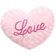 thumbnail image 2 of Fundas de almohada, fundas de almohada, fundas de almohada decorativas, cojín de pareja, almohada en forma de corazón, almohada de 40 x 40 cm, cojines decorativos, 2 of 6