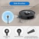 thumbnail image 2 of 20PCS Vacuum Robot Accessories Kit for AV2800ZE AV2810YE, 2 of 5