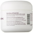 thumbnail image 2 of Orly Cuticle Therapy Cream 2oz (2oz), 2 of 3
