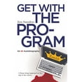 thumbnail image 2 of Get With the Program: An AI Autobiography, (Paperback), 2 of 2