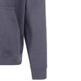 thumbnail image 3 of PRO RTX Jumper Mens Hoodie, 3 of 4