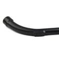thumbnail image 2 of AFQH For Miele C1 CX1 S8 S6 S5 S4 Handle Handle Tube Handle Tube Vacuum Cleaner Handle Accessories Pipe Handle Handle Hose, 2 of 11