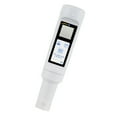 thumbnail image 2 of Water Analysis Meter PCE-PWT 10, 2 of 5