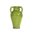 thumbnail image 1 of Poterie, Vert - 10 x 18 x 10 Po., 1 of 1