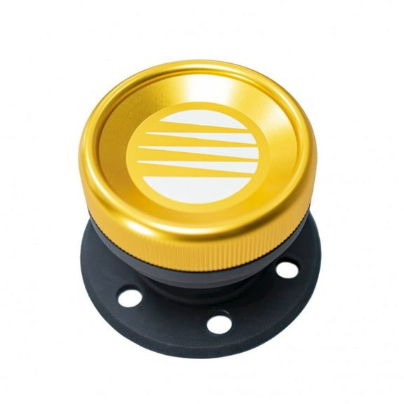 Fuelab Fuel Systems Direct Fuel Fill With Cap