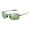 Outdoor Sports Cycling Sunglasses Under $5 a4, variant on Summer Outdoor Sports Cycling Sunglasses, Polarized Rimless Glasses For Men, Motorcycle Biking Driving Running Fishing, UV400 Protection Lightweight Durable
