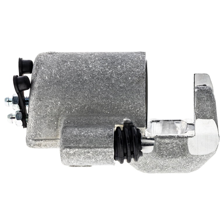 Hayes Brakes | Sovren Caliper Kit - Polaris Pro XP - Hayes Powersports