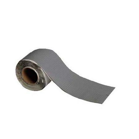 

MFM Peel & Seal Self Stick Roll Roofing