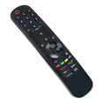 thumbnail image 1 of MR23GA AKB76043108 Remote Control for LG Smart TV OLED83C3PUA OLED77C3PUA, 1 of 5