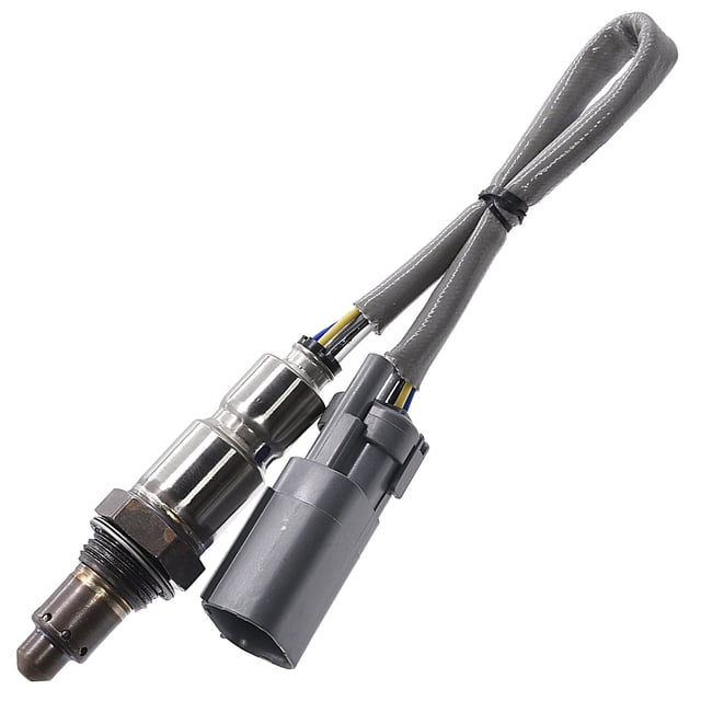 1-Sensor De Oxígeno Cherokee 2019 A 2020 Jeep L4 2.0L Izq/Der WALKER .