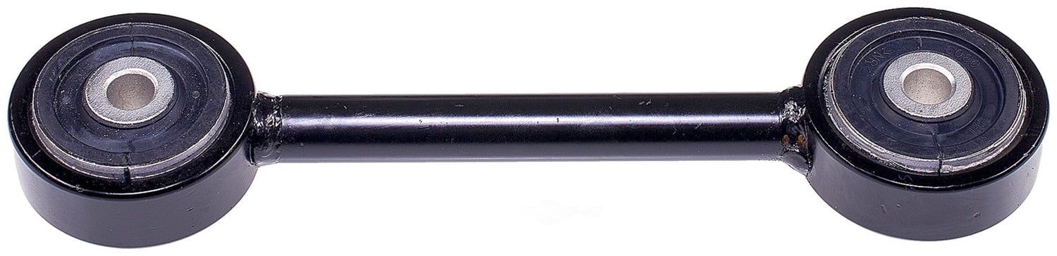 FVP SL33055 Suspension Stabilizer Bar Link Kit