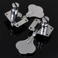 thumbnail image 4 of ZheElen Bass String Tuner Open Gear String Tuner Machine Music Instrument Accessories No.01, 4 of 8